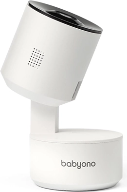 Komunikacja dwukierunkowa i szerokie pole widzenia