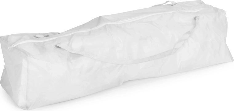 Łatwe przenoszenie i przechowywanie