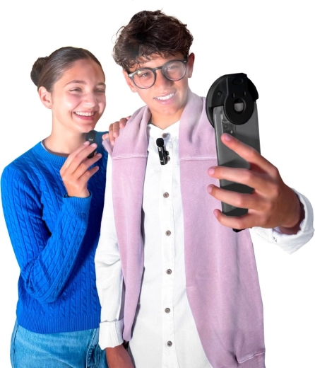 Plug & Play dla urządzeń USB‑C