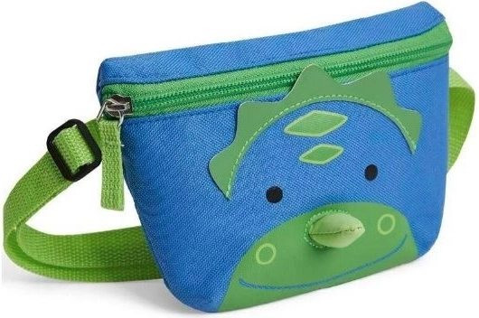 Zabawny design 3D, który dzieci kochają