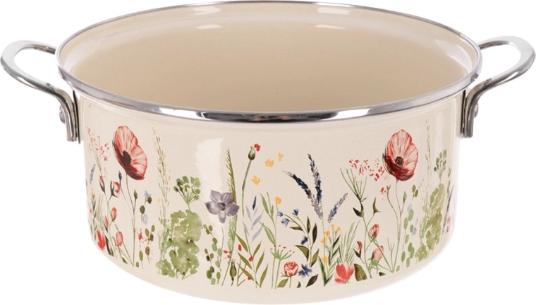 Uniwersalny do wszystkich kuchenek i piekarnika