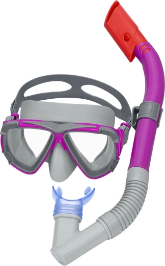 Szczelne dopasowanie bez przecieków