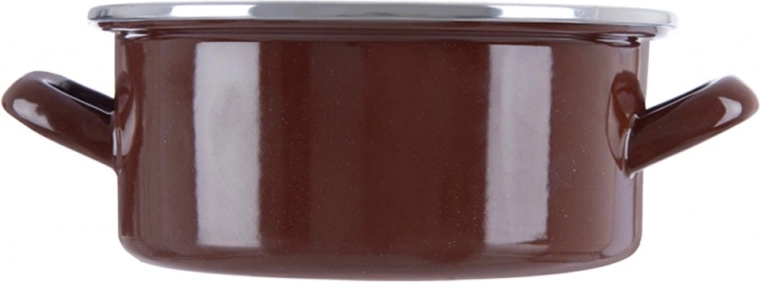 Wszechstronne zastosowanie na wszystkich typach kuchenek