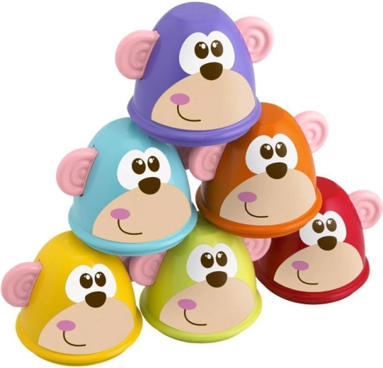 Bezpieczne i wytrzymałe wykonanie