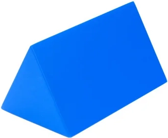Nauka sensoryczna według Montessori
