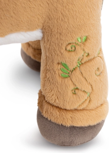 Zrównoważona kolekcja NICI GREEN