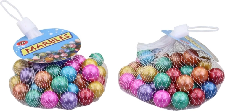 Kolorowa zabawa dla małych i dużych