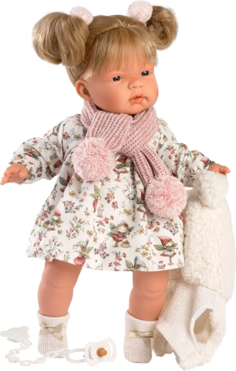 Ręczna produkcja w Hiszpanii