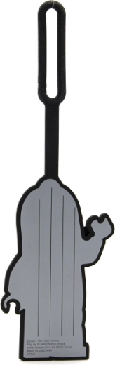 Miejsce na dane kontaktowe