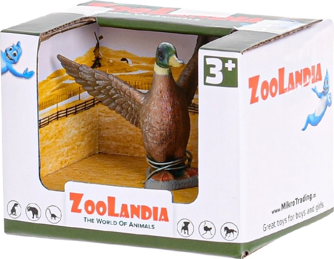 Gotowe do podarowania i ekspozycji