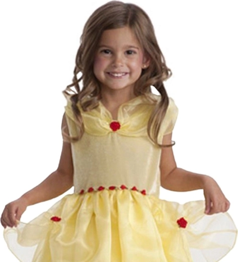 Wygodne i lekkie materiały