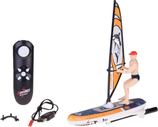 Oświetlenie LED dla zabawy także o zmierzchu