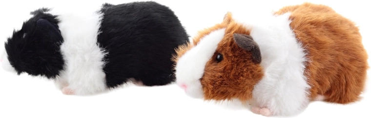 Kompaktowy rozmiar w podróż i do łóżeczka