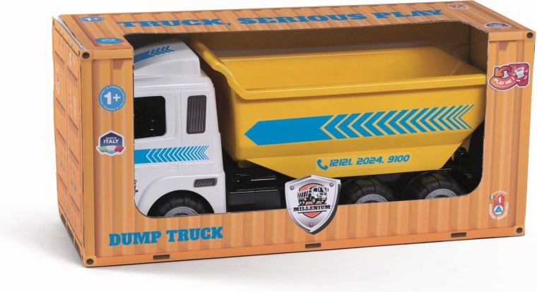 Gumowane koła dla cichej i płynnej jazdy