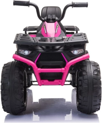 Sportowy wygląd, który bawi