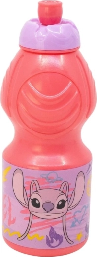 Lekka i łatwa w czyszczeniu