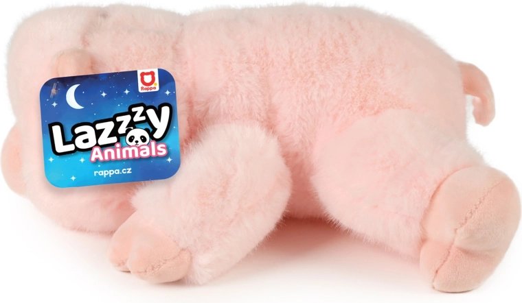 Urocze detale i wysoka jakość wykonania