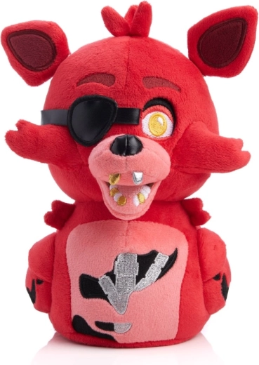 Miękki, trwały i przyjemny w dotyku