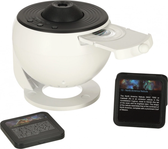 Prosta obsługa i wymiana dysków