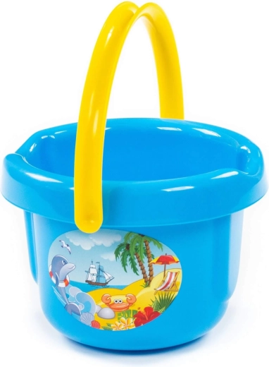 Solidny i wygodny uchwyt