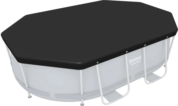 Bezpieczne i solidne mocowanie