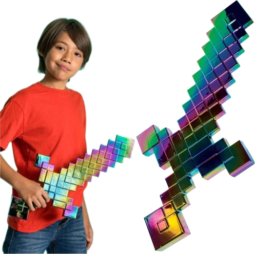 Lekki i wygodny w dłoni