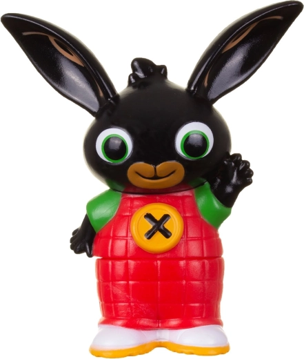 Szczegółowe wykonanie ulubionych bohaterów