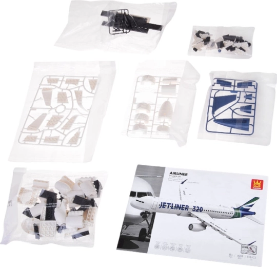 Stabilna i łatwa w montażu konstrukcja