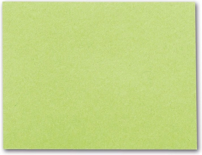 Idealny format 51 × 38 mm do krótkich wiadomości