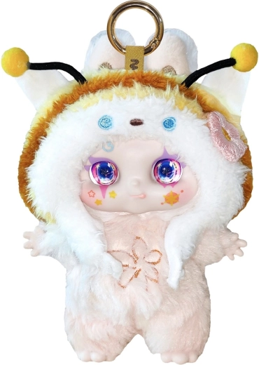Blind box – niespodzianka w każdym pudełku