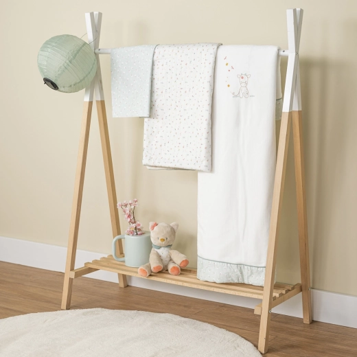 Praktyczny w domu i w podróży