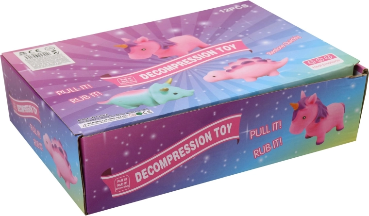 Kolorowa kolekcja dla jeszcze większej frajdy