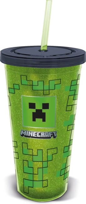 Kubek Fashion Minecraft