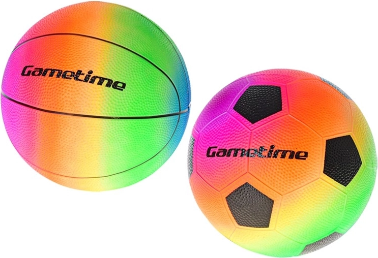 Wytrzymała na zewnątrz i do basenu