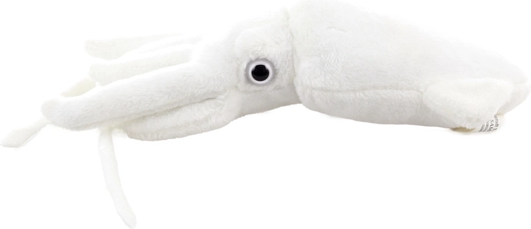 Lekka i łatwa do chwytania