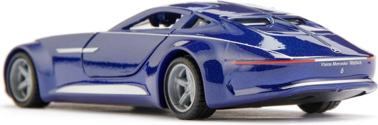 Płynna jazda na gumowych oponach