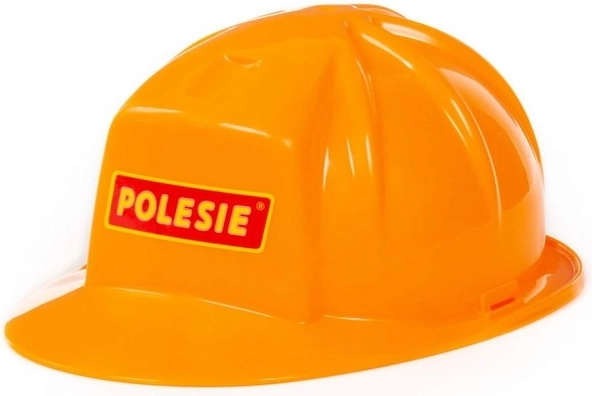 Lekki i wygodny do długiej zabawy