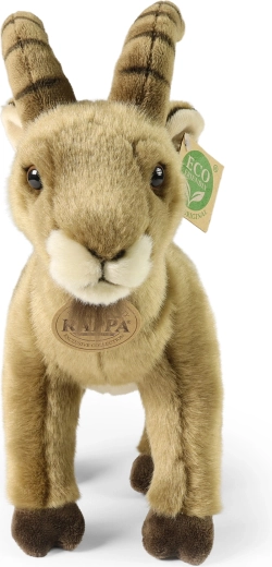 Przyjazne dla środowiska wypełnienie z recyklingowanych butelek PET