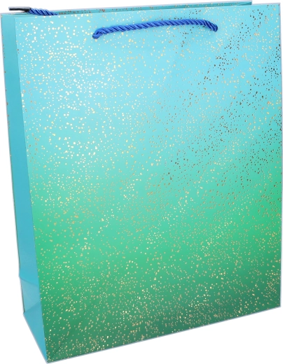 Cztery stylowe warianty kolorystyczne