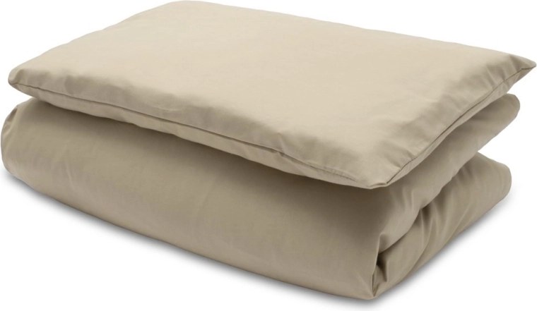 Antyalergiczne wypełnienie dla spokojnego snu