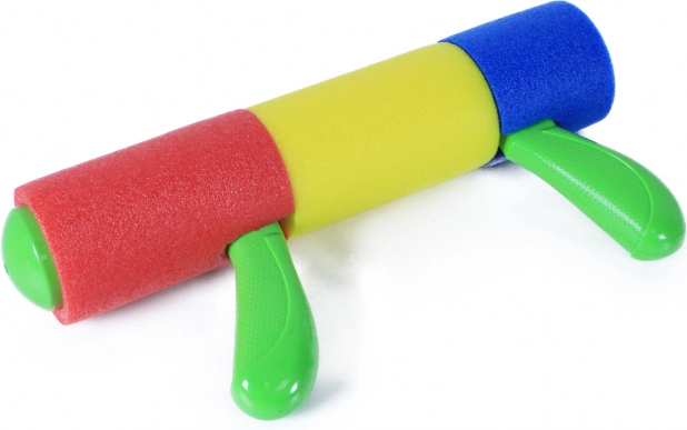 Pistolet wodny Softowa