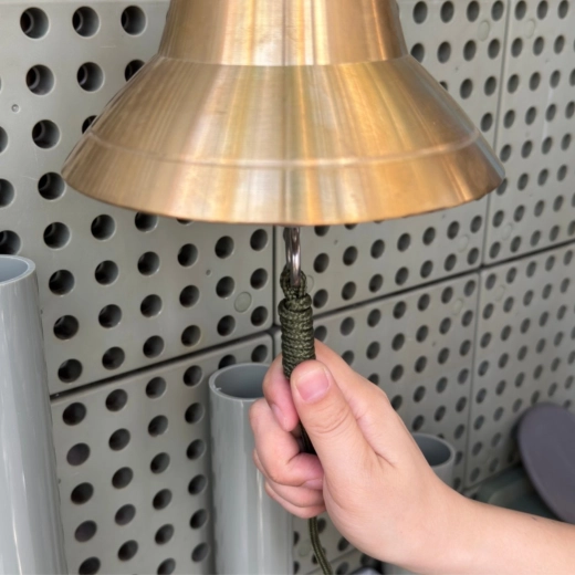 Łatwa obsługa i natychmiastowa reakcja