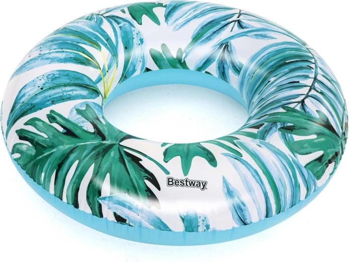 Wytrzymałe PVC odpowiednie do basenu i morza