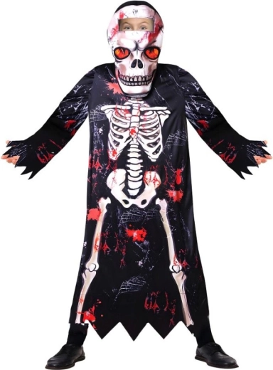 Wygoda do dziecięcej zabawy