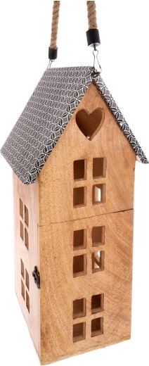 Łatwe zawieszenie i przenoszenie