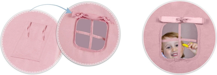 Stabilność i bezpieczeństwo ze stabilizatorem gratis