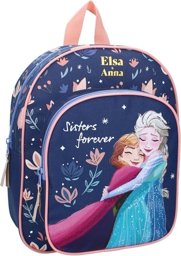 Plecak Frozen