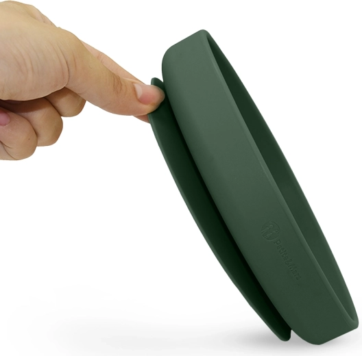 Bezpieczny i elastyczny silikon do kontaktu z żywnością