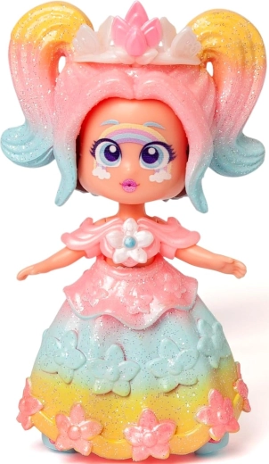 3 miny jednym kliknięciem