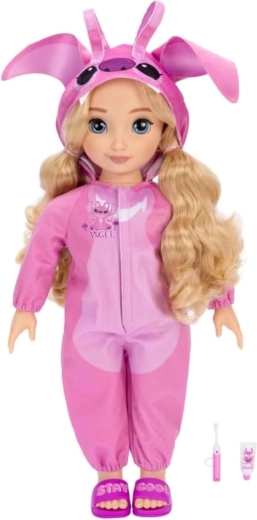 Akcesoria do wieczornych rytuałów i zabawy